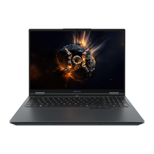 HONOR WIN H7 2026