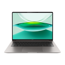HONOR MagicBook Pro 14 Refresh