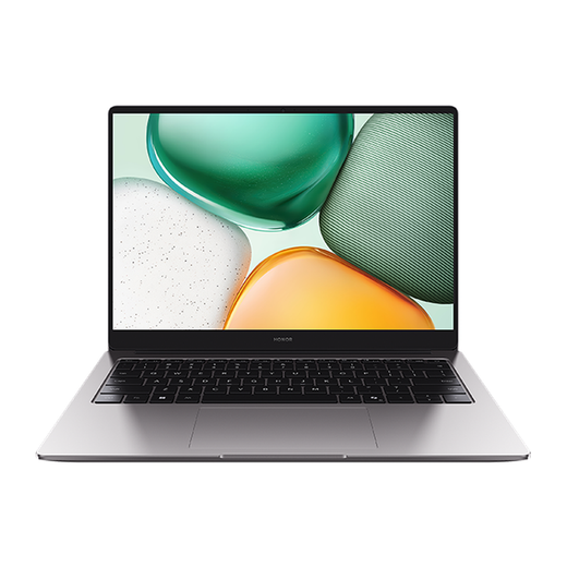 HONOR MagicBook X14 2025 Combat