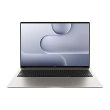 HONOR MagicBook X16 Ryzen 2026