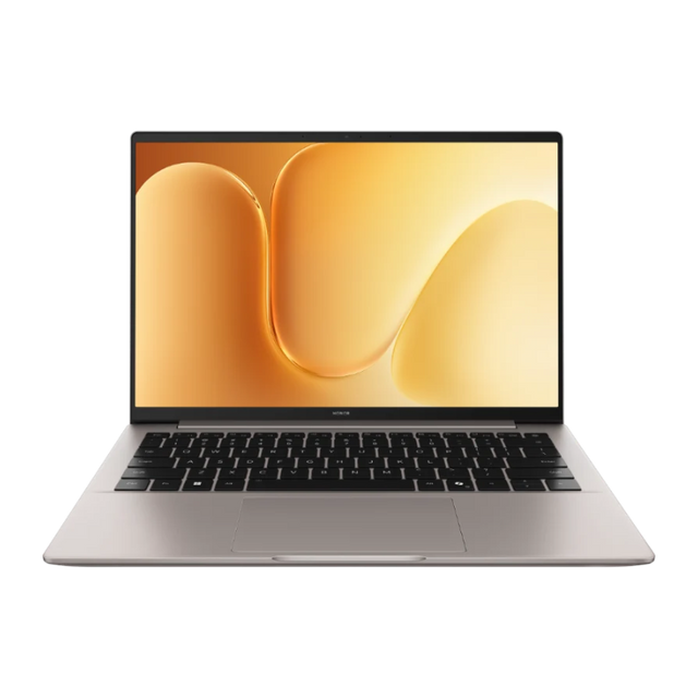 HONOR MagicBook 14 2026