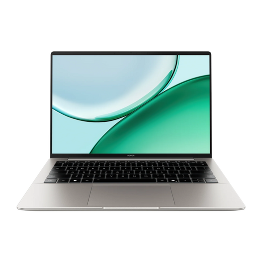 HONOR MagicBook X14 Plus 2026
