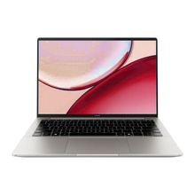 HONOR MagicBook X14 2026 Combat