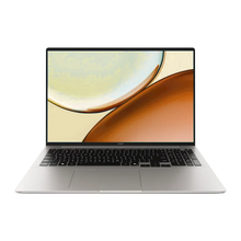 HONOR MagicBook X16 Plus 2026