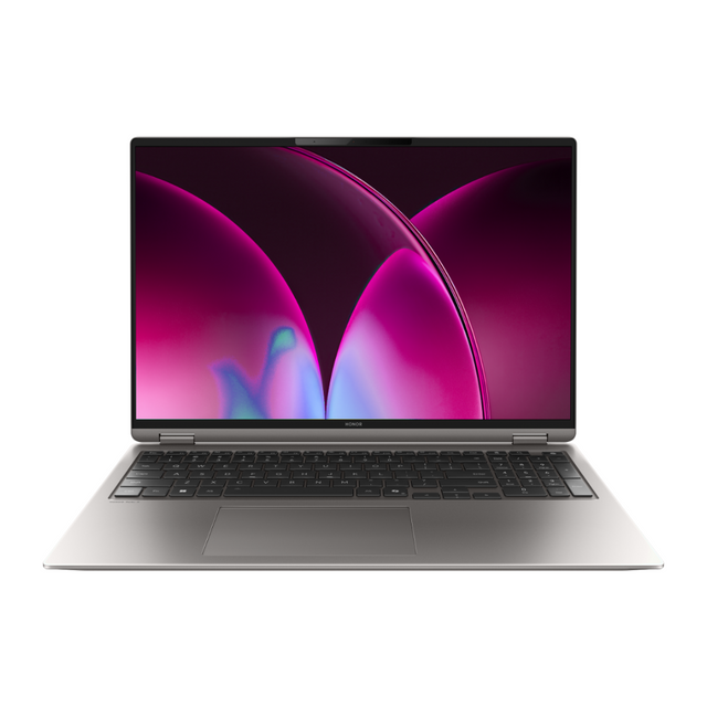 HONOR MagicBook Pro 16 2026