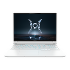 HONOR WIN H9 2026 Blanco — vista frontal