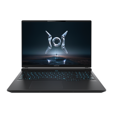 HONOR WIN H9 2026