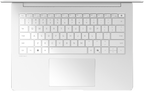 Touchpad HONOR MagicBook Pro 14 2026