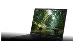 HONOR WIN H7 2026 abierto, en Negro
