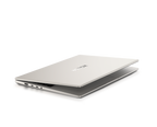 HONOR MagicBook X16 Plus 2026 Grigio stellare – chiuso