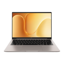 HONOR MagicBook 14 2026