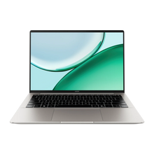 HONOR MagicBook X14 Plus 2026