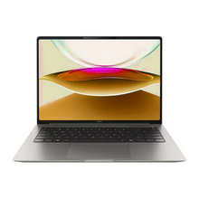HONOR Pro 14 Geeker