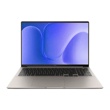 HONOR MagicBook 16 2026